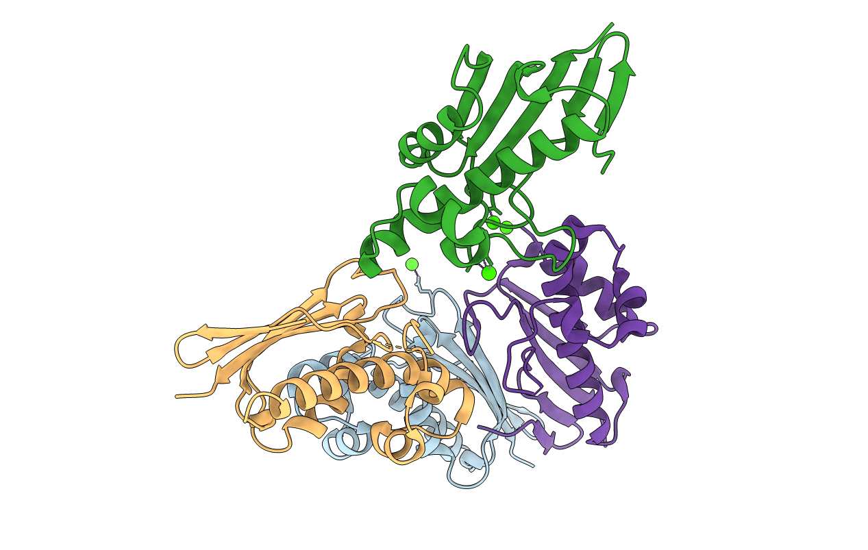 3LYB image