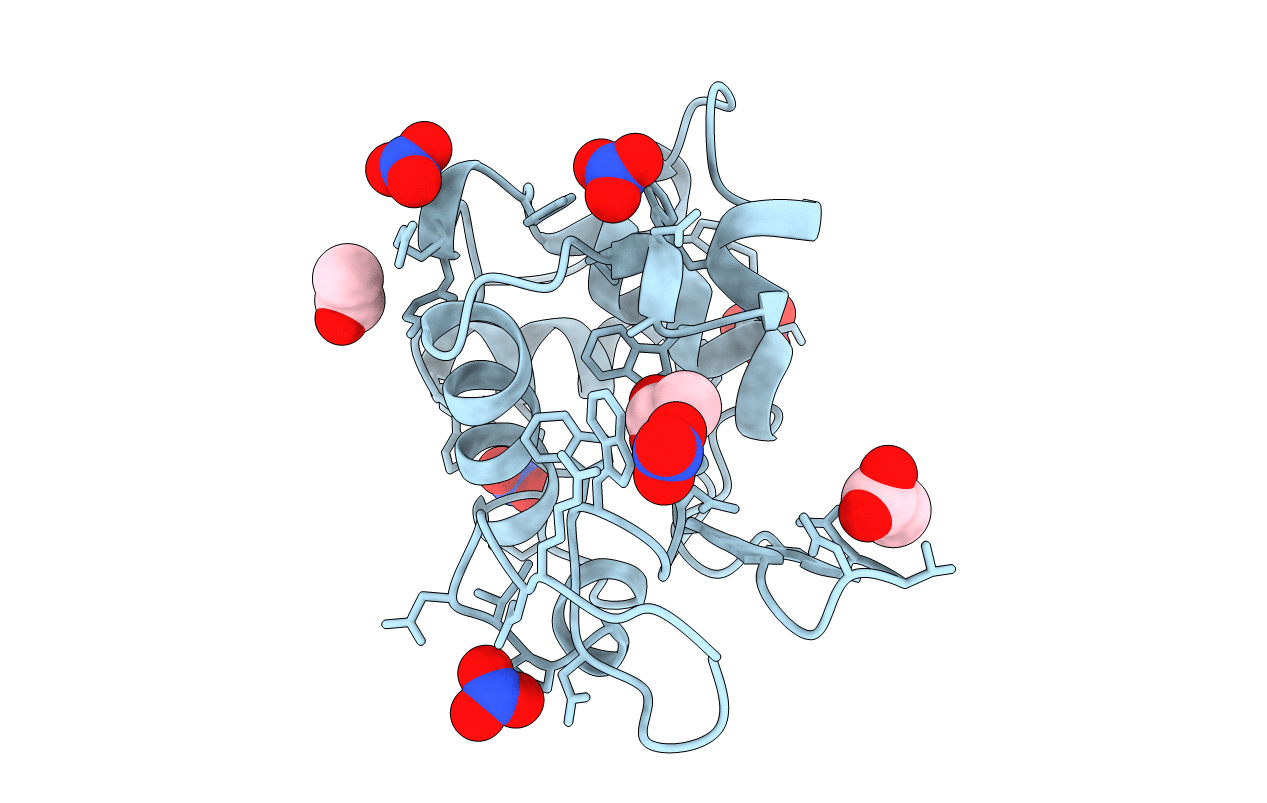 3LZT image