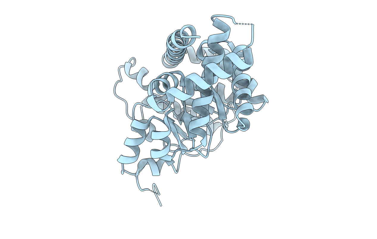 3M16 image