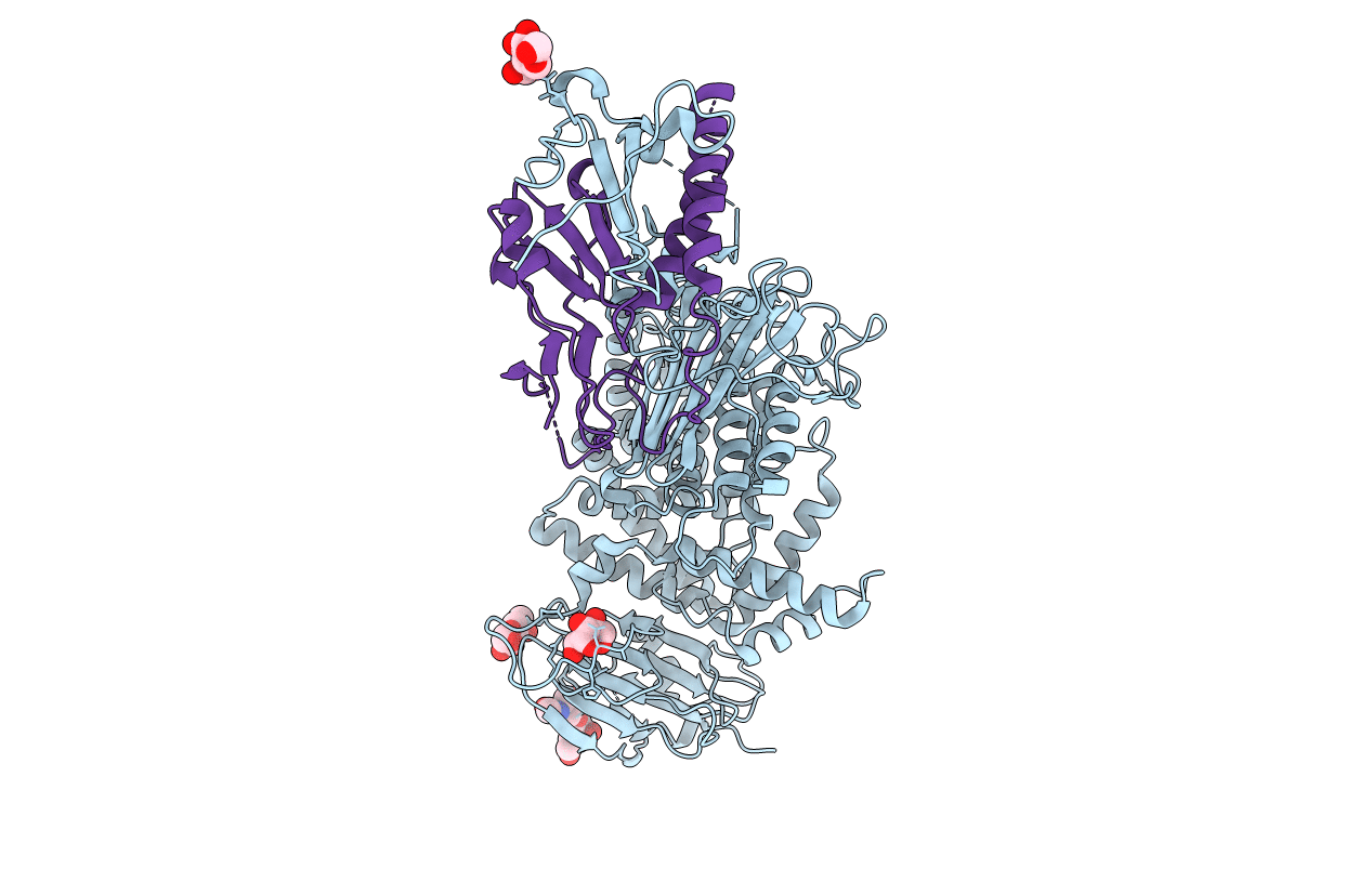 3M1C image