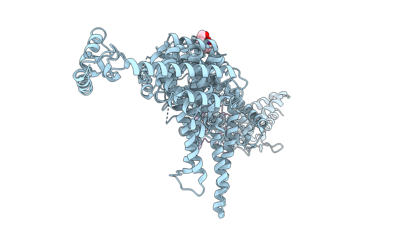 3M63 image