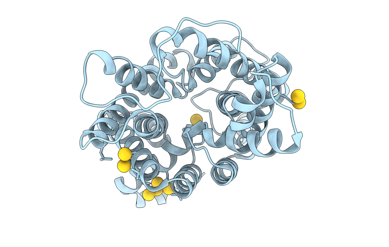 3M6E image