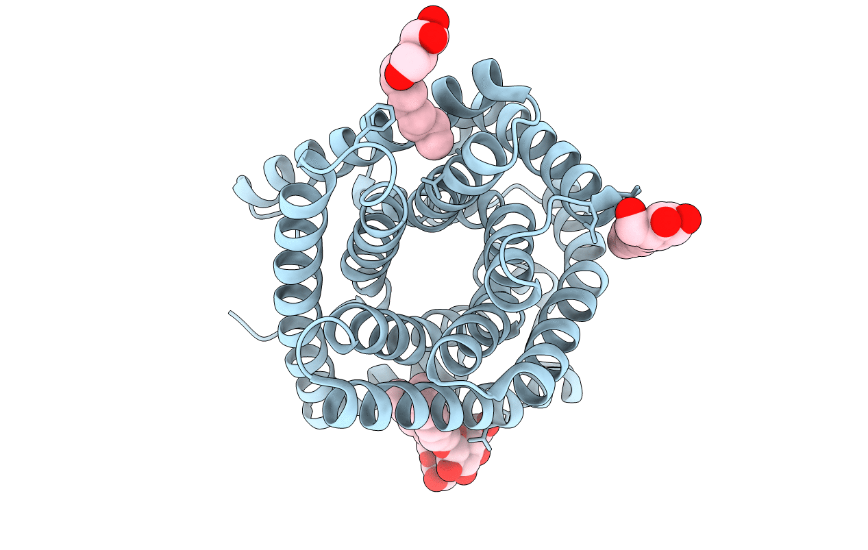 3M7B image