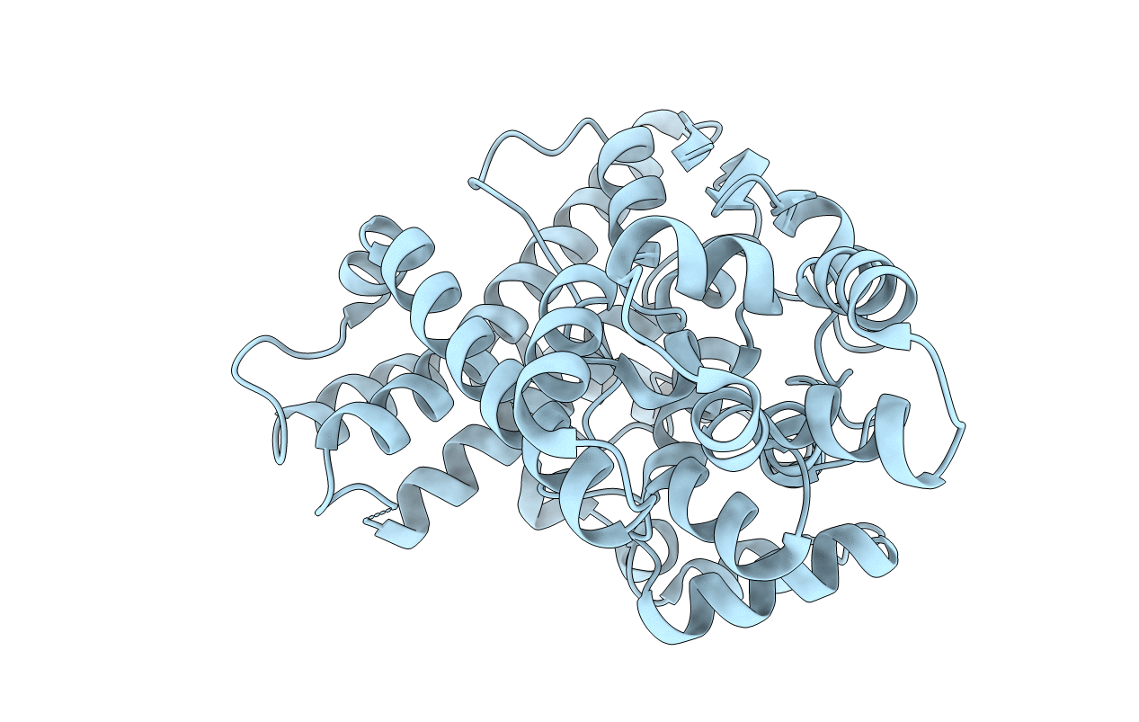 3M7D image
