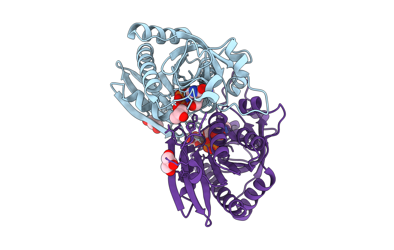 3MB8 image
