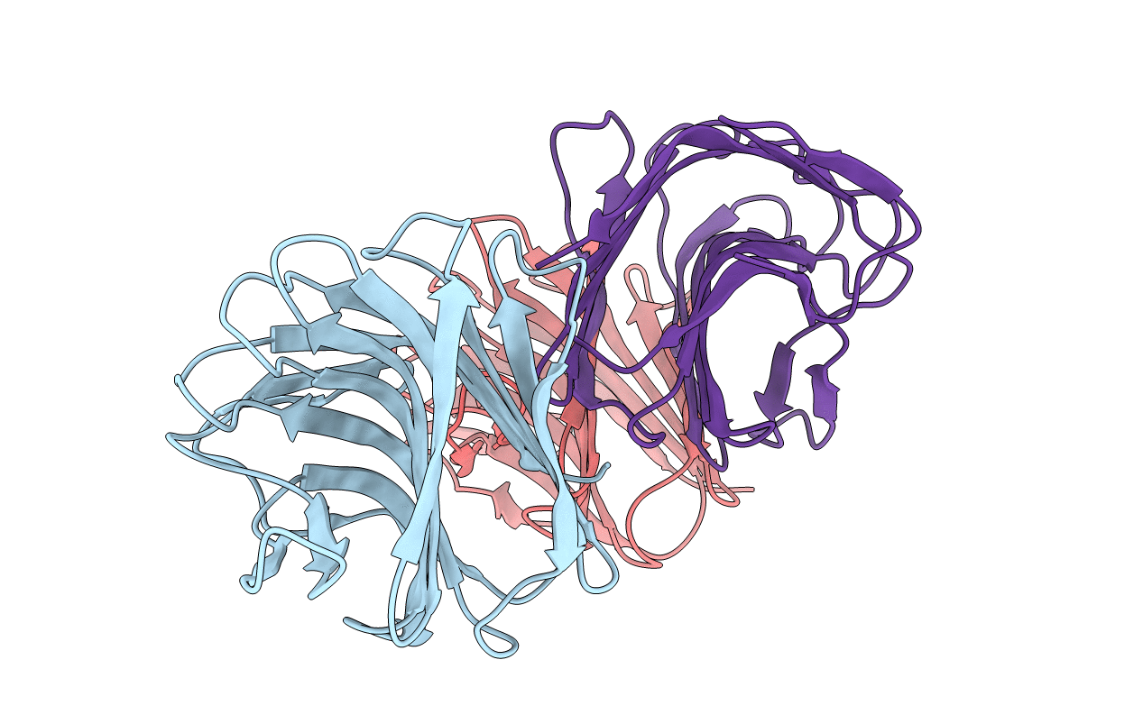3MEP image