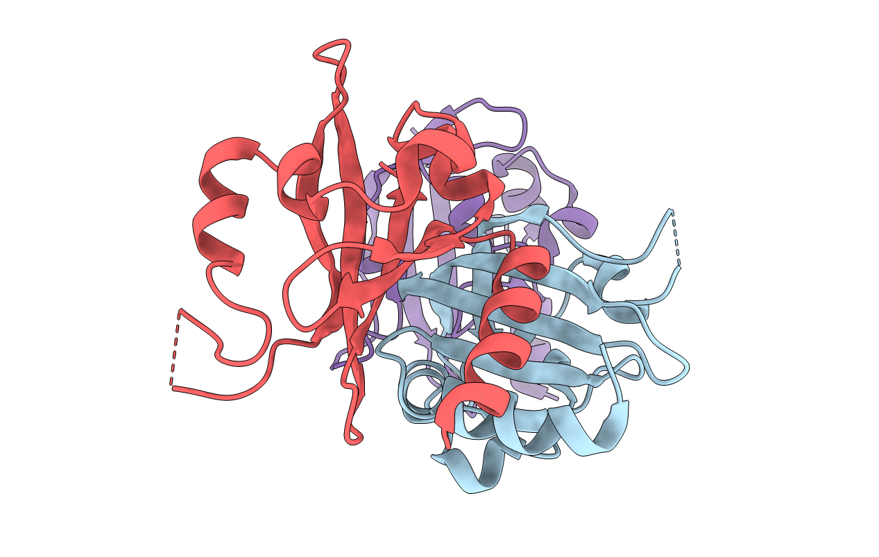 3MFX image