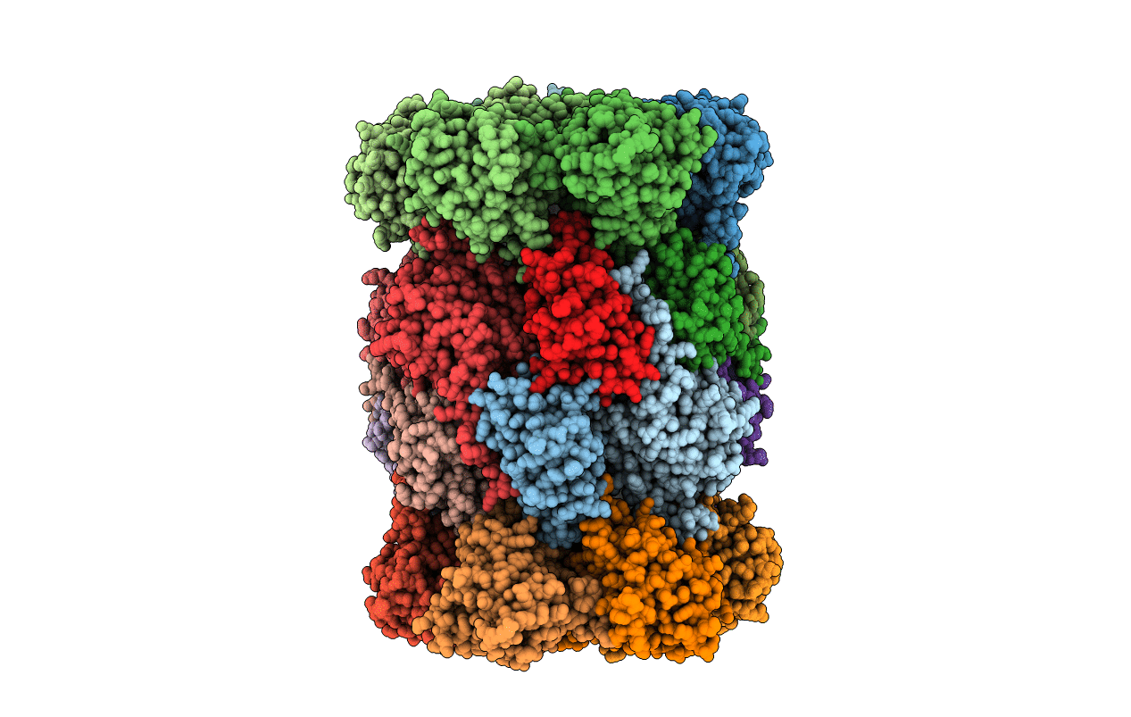 3MG7 image