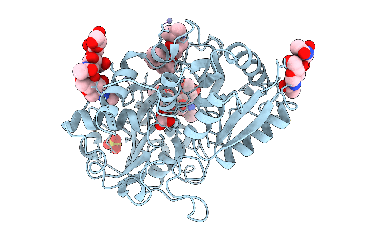 3MJN image