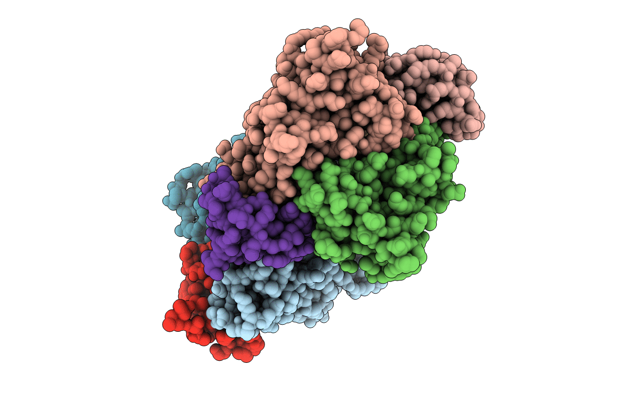 3MLQ image