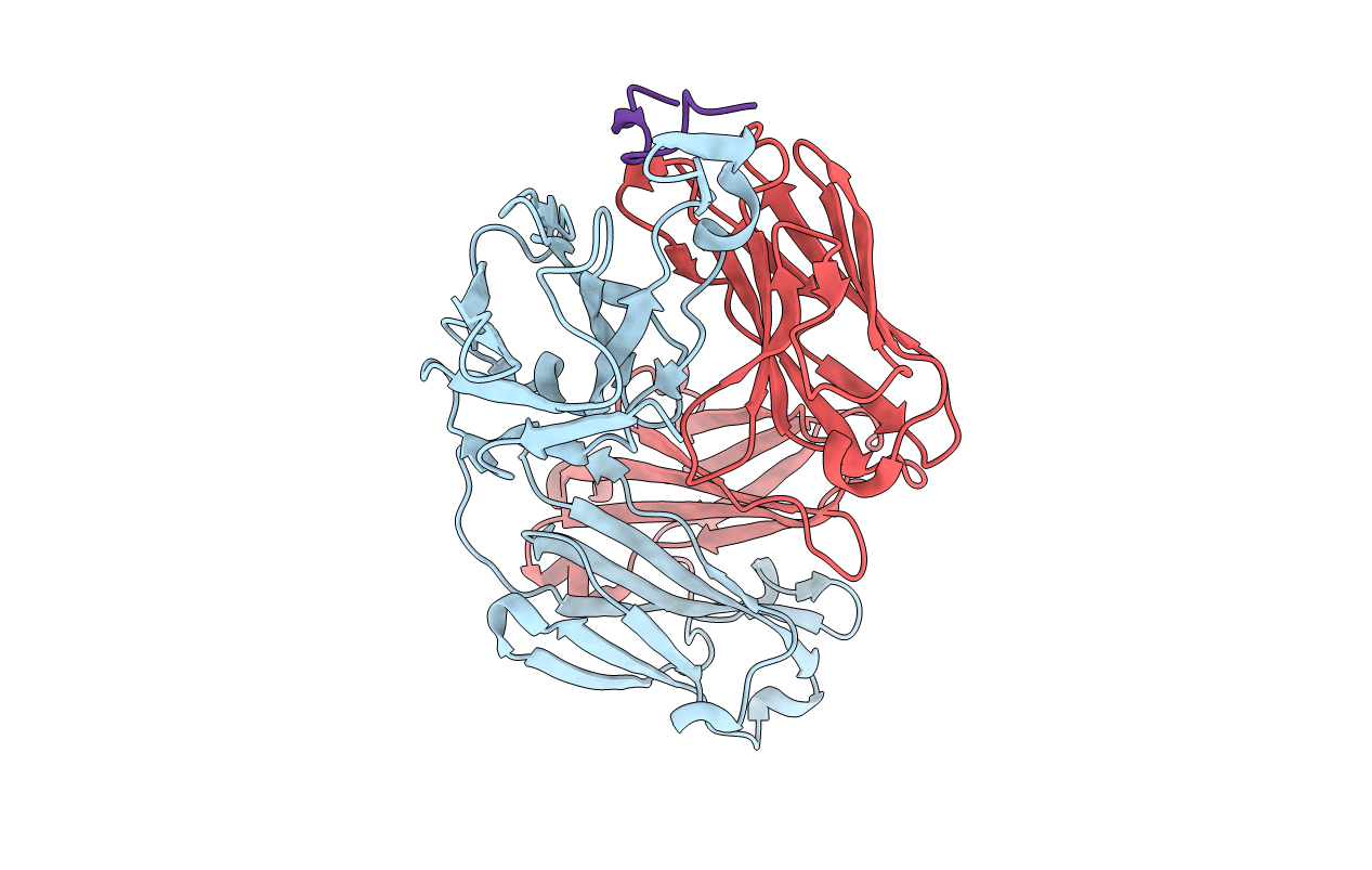 3MOA image