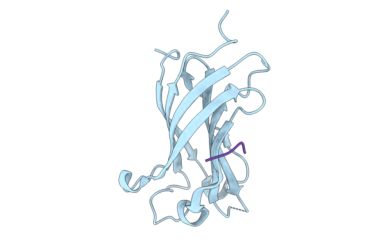 3MQR image