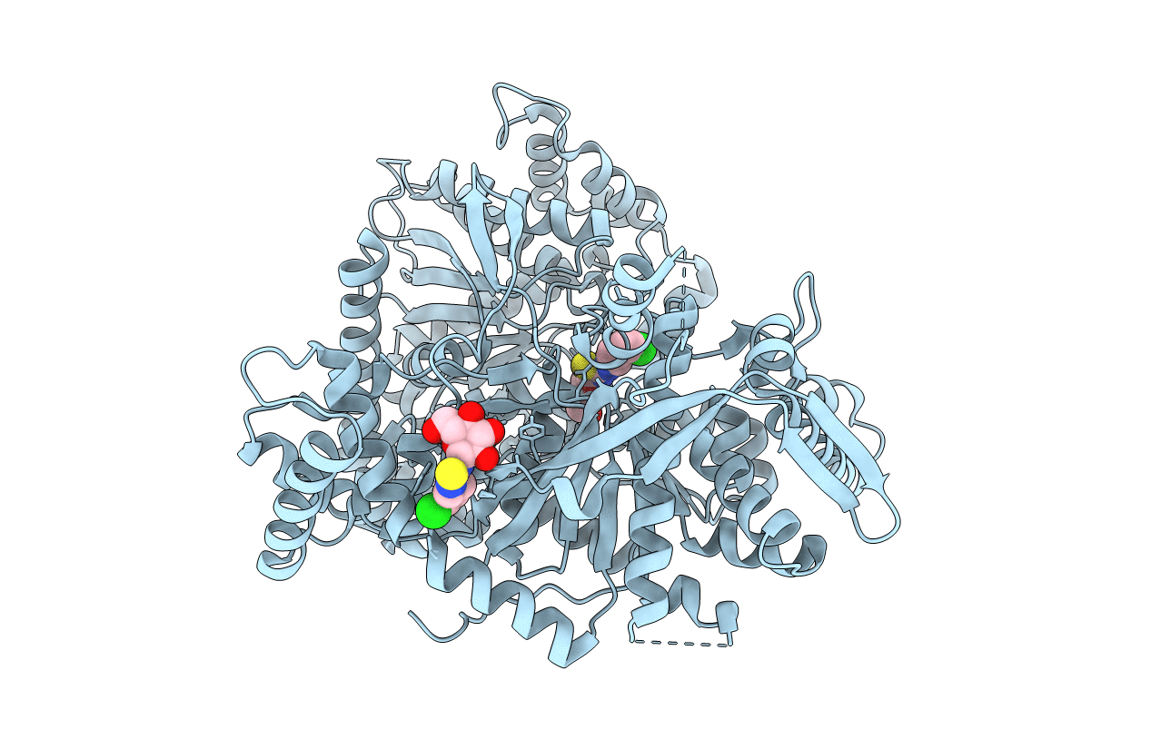 3MS7 image