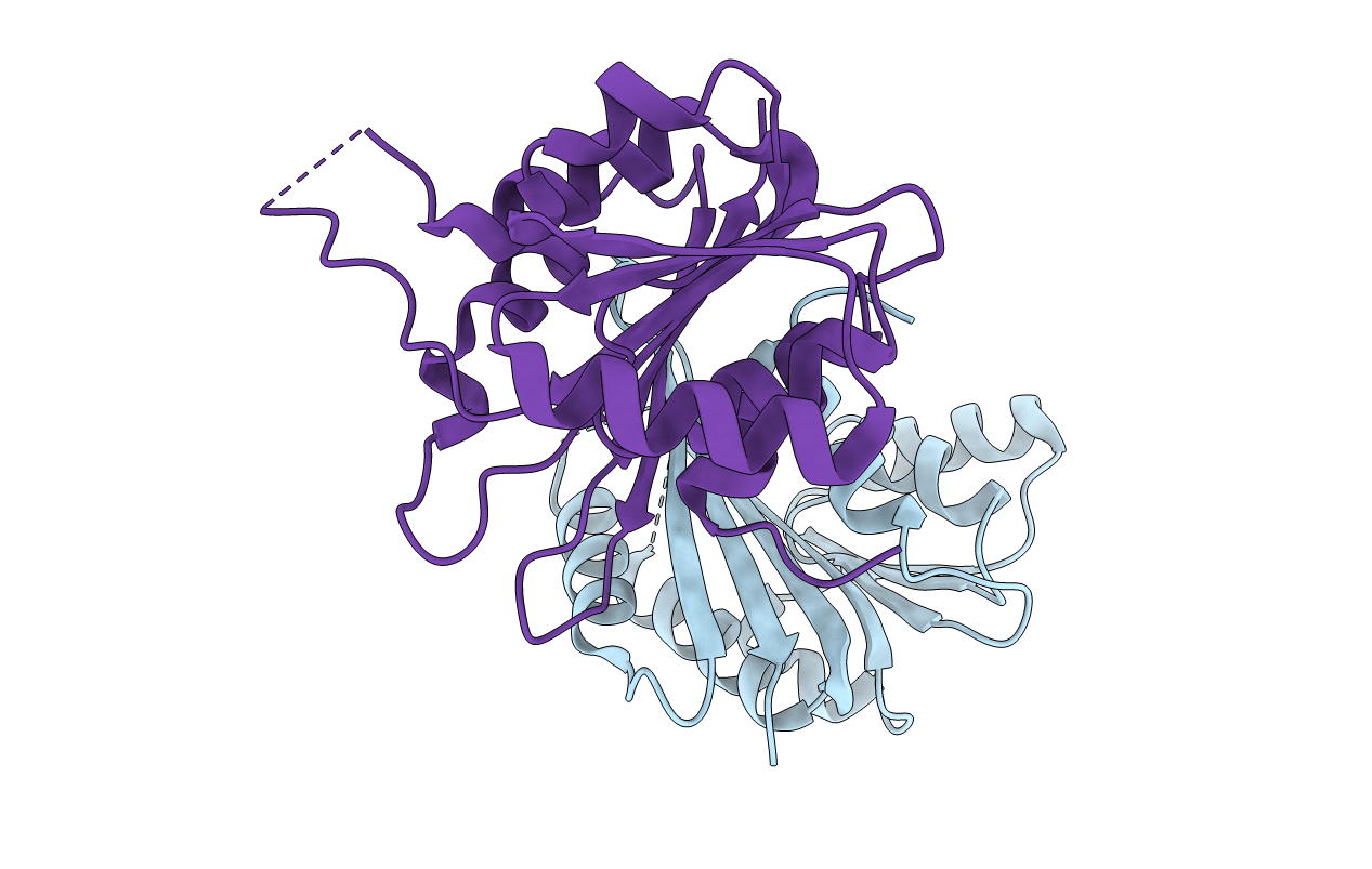 3MTI image