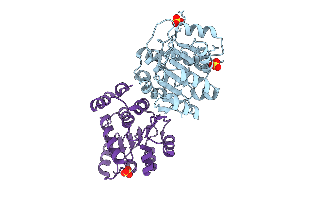 3MWJ image