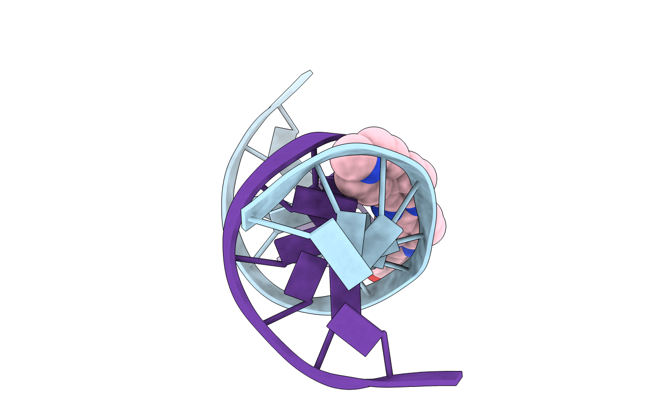 3N4O image
