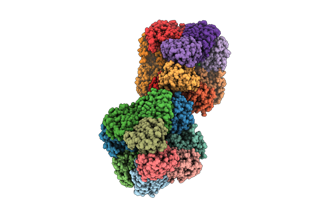 3N59 image