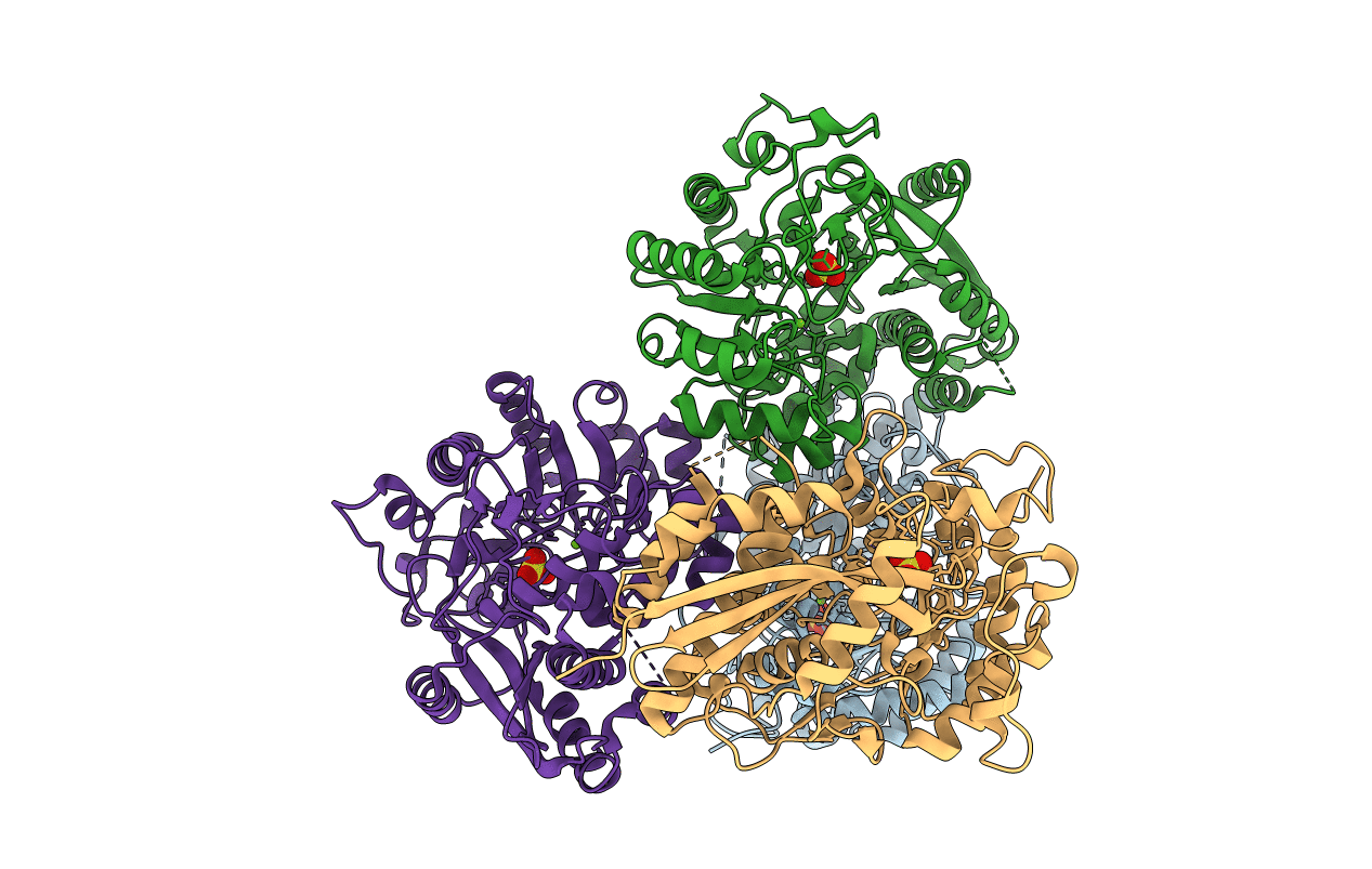 3N6H image