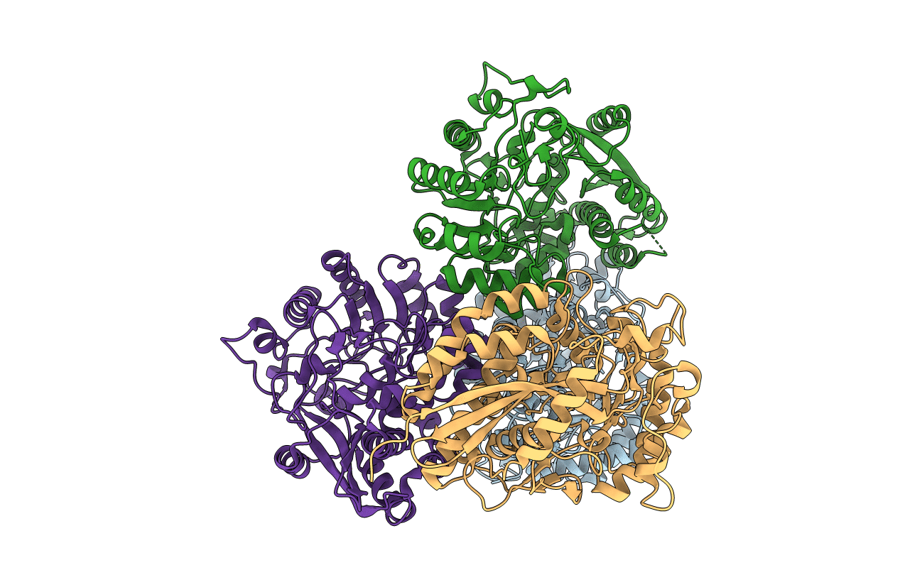 3N6J image