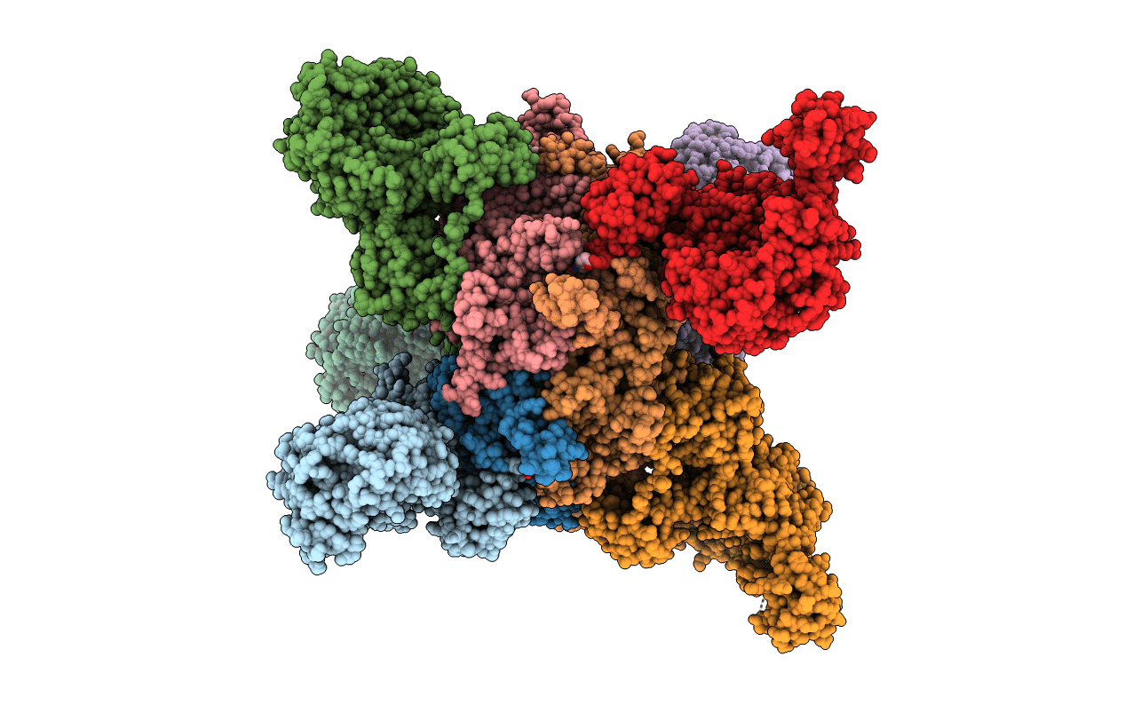 3N6R image