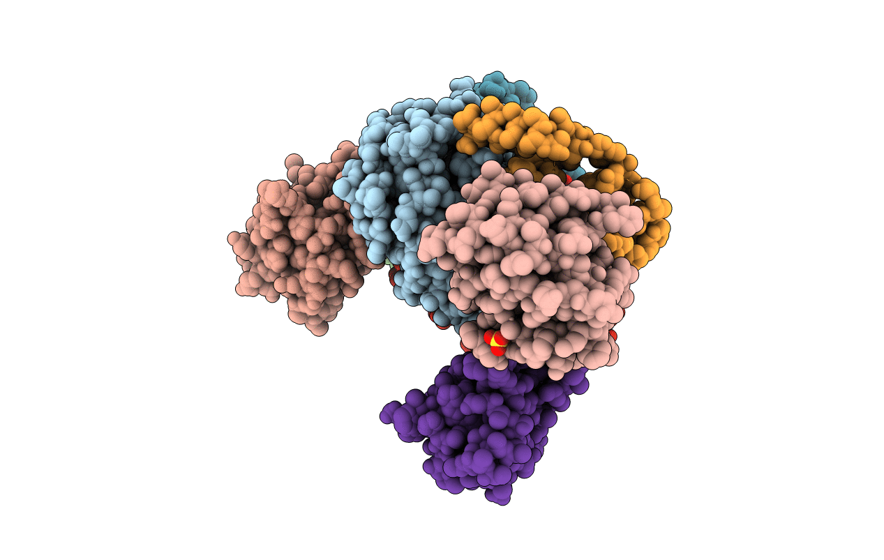 3N70 image