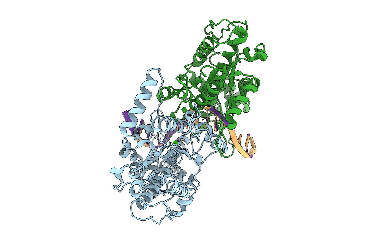 3N7B image