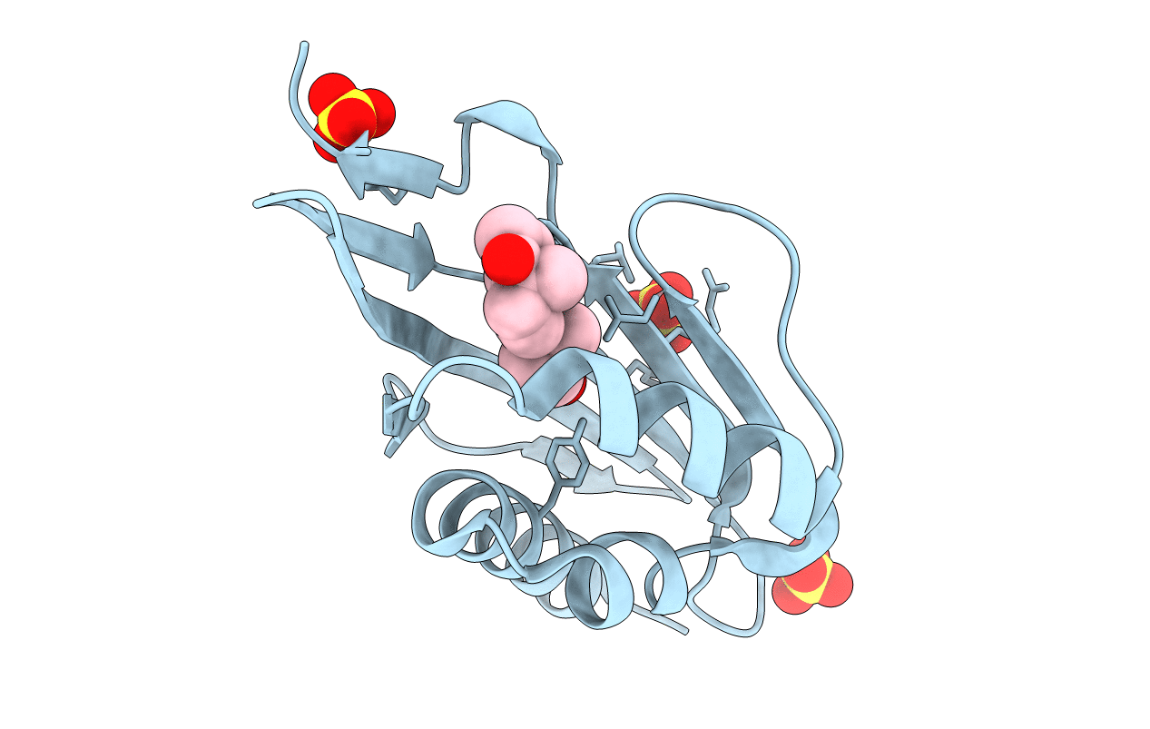 3NBR image