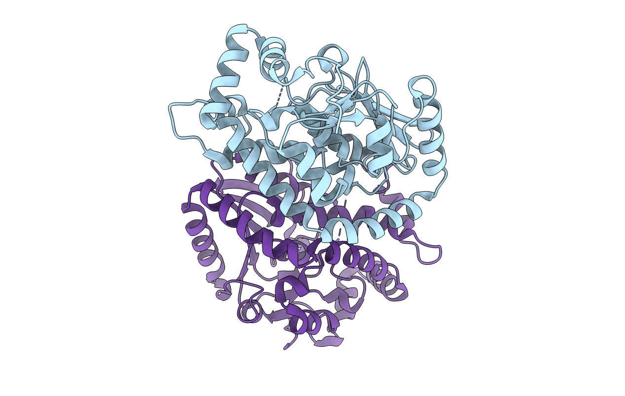 3NJB image