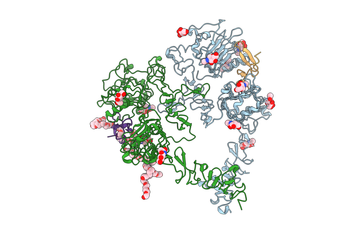3NJP image