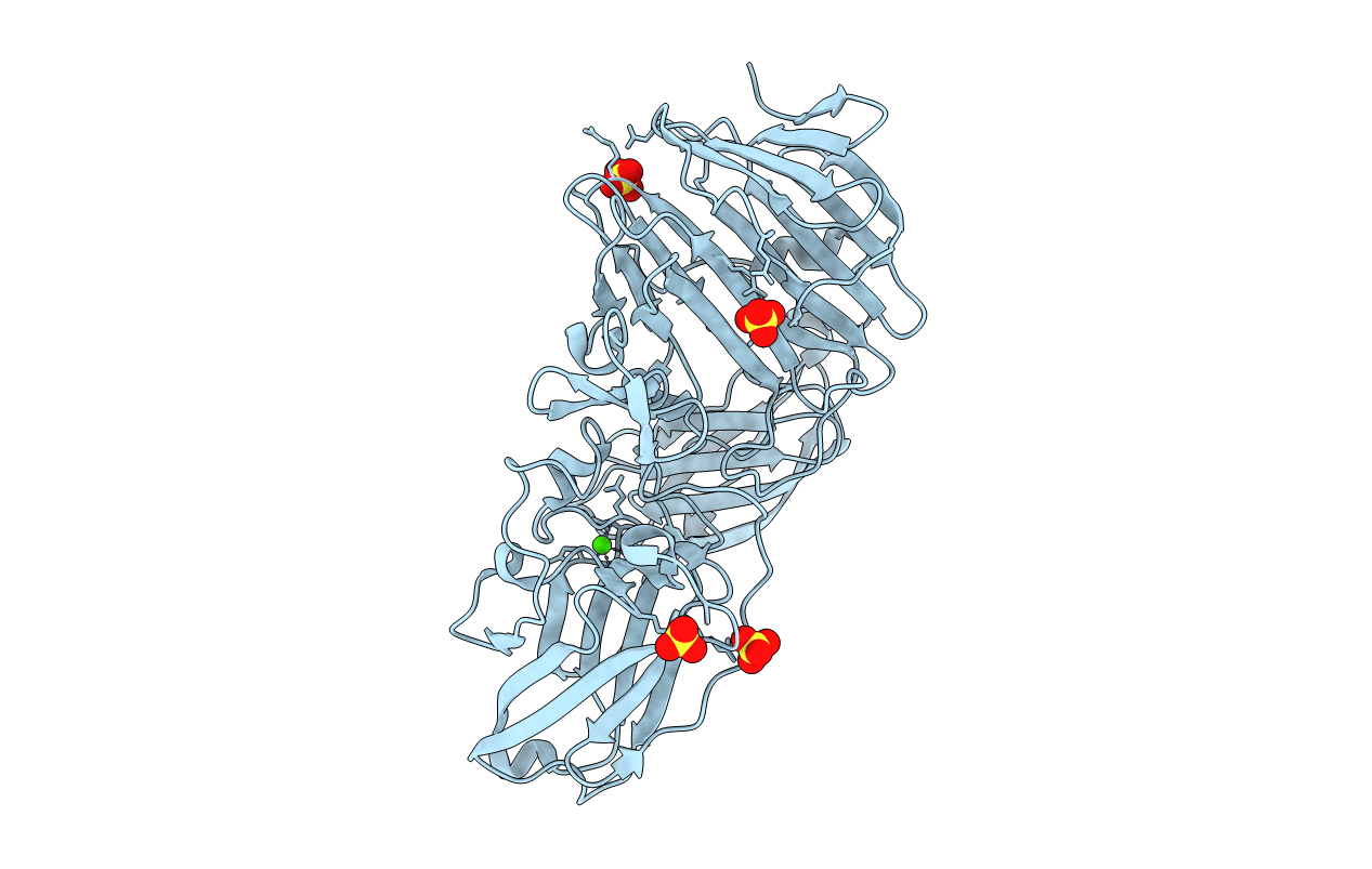 3NJX image