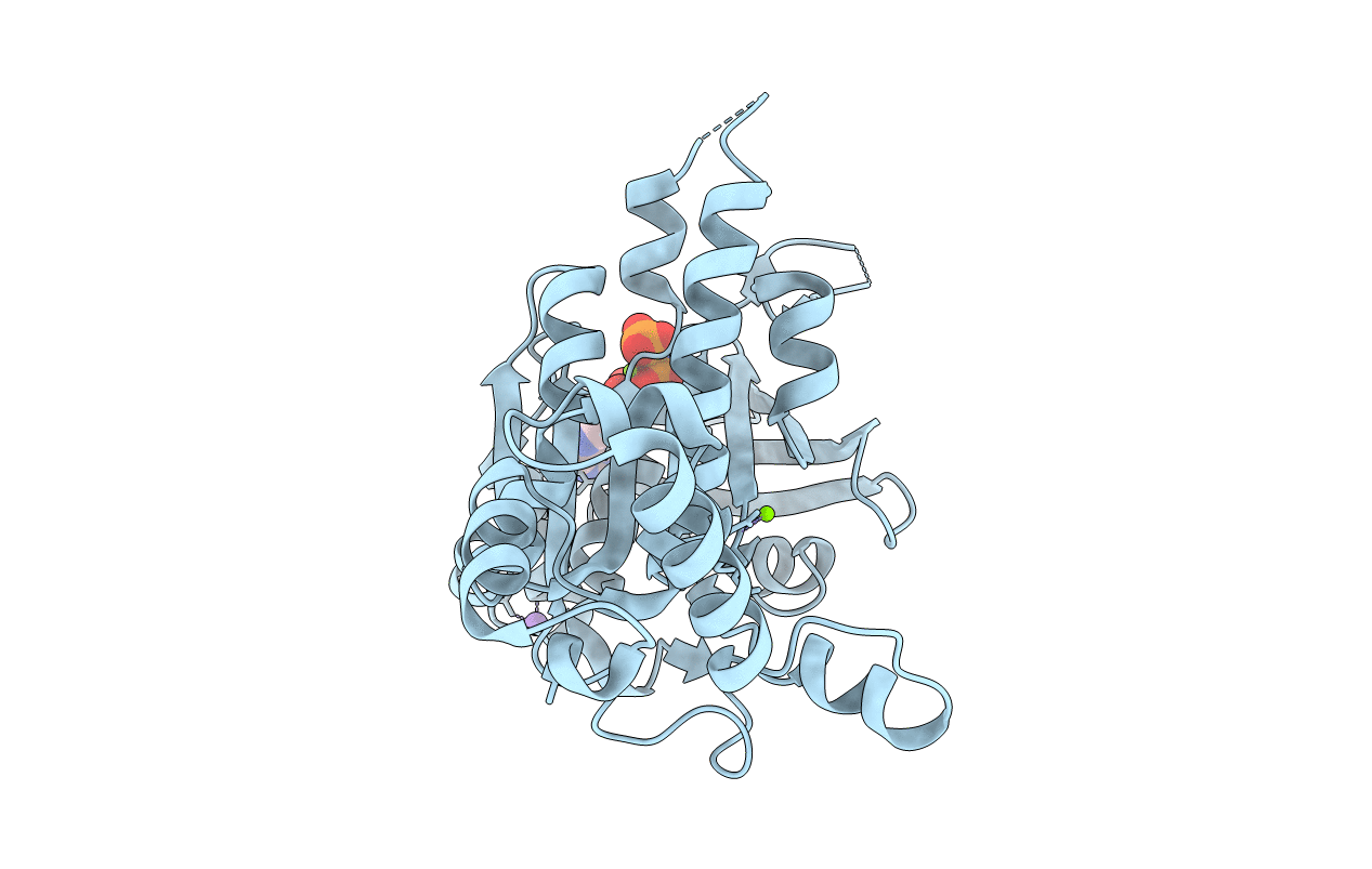 3NTU image