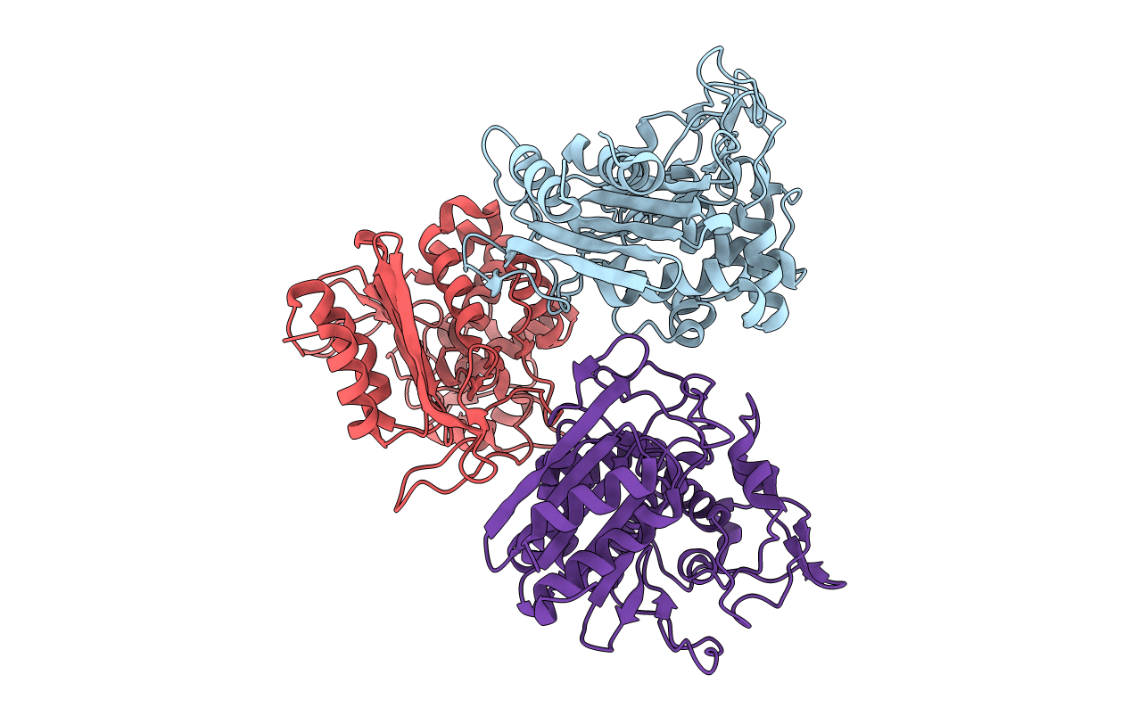 3O3V image