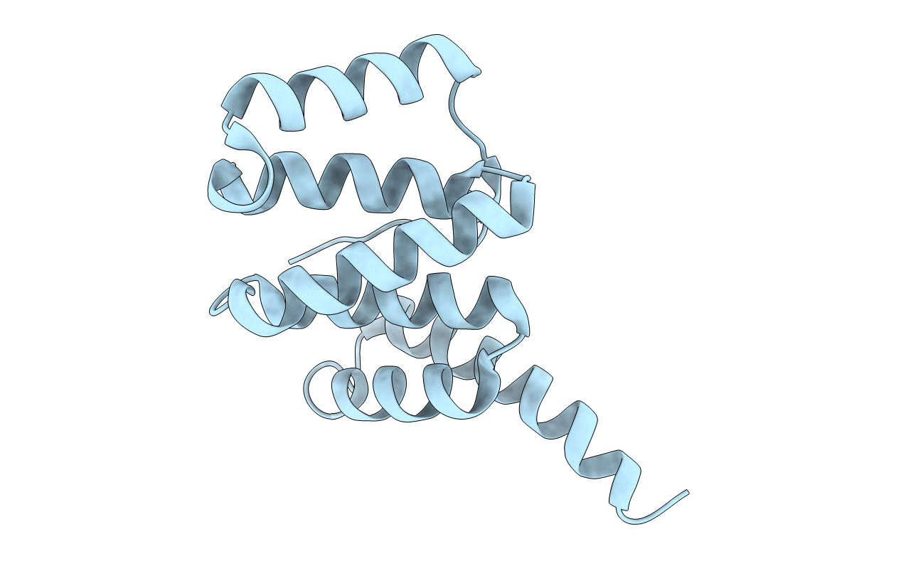 3O48 image