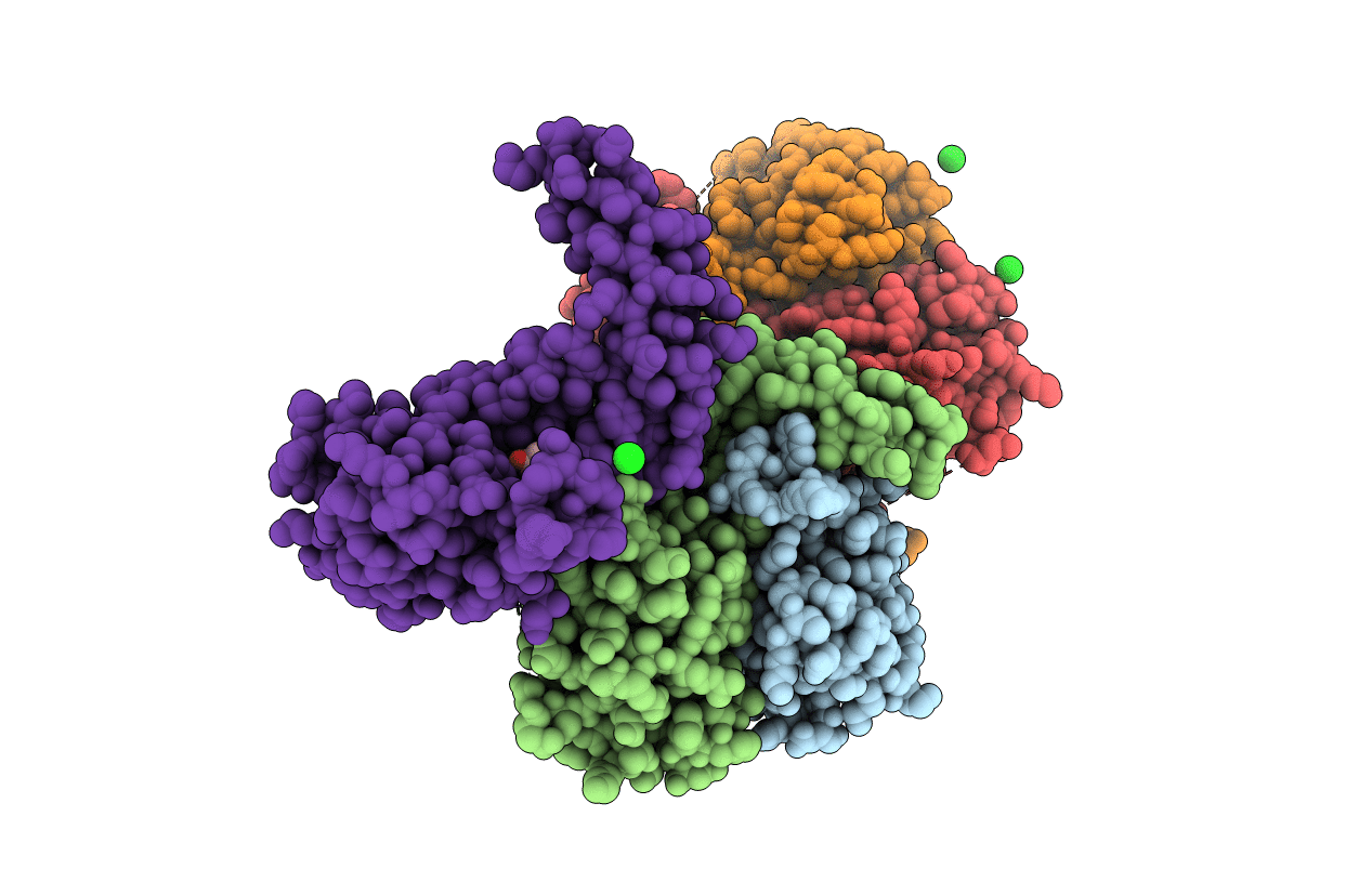 3O52 image