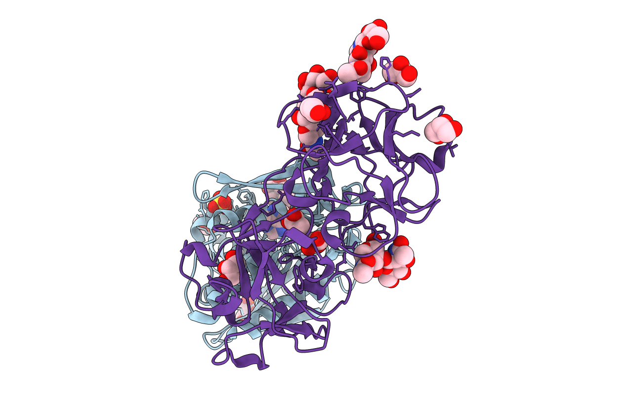 3O5W image
