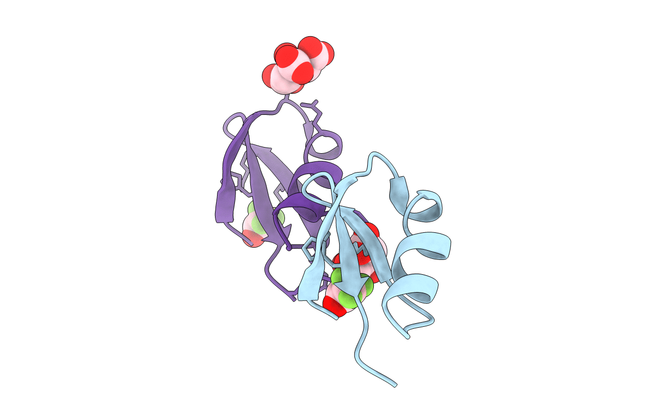 3ODV image