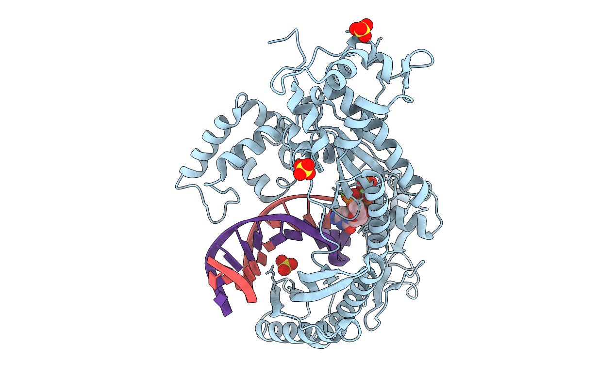 3OHB image