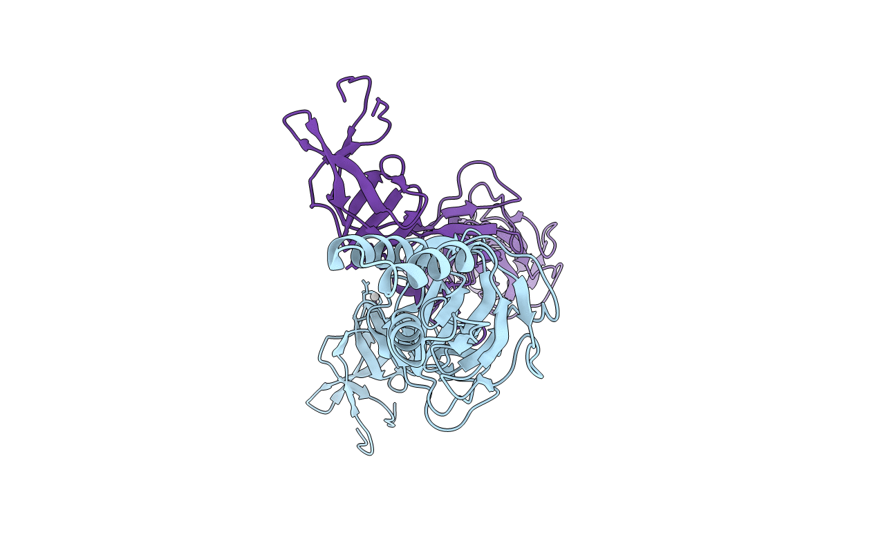 3OPO image