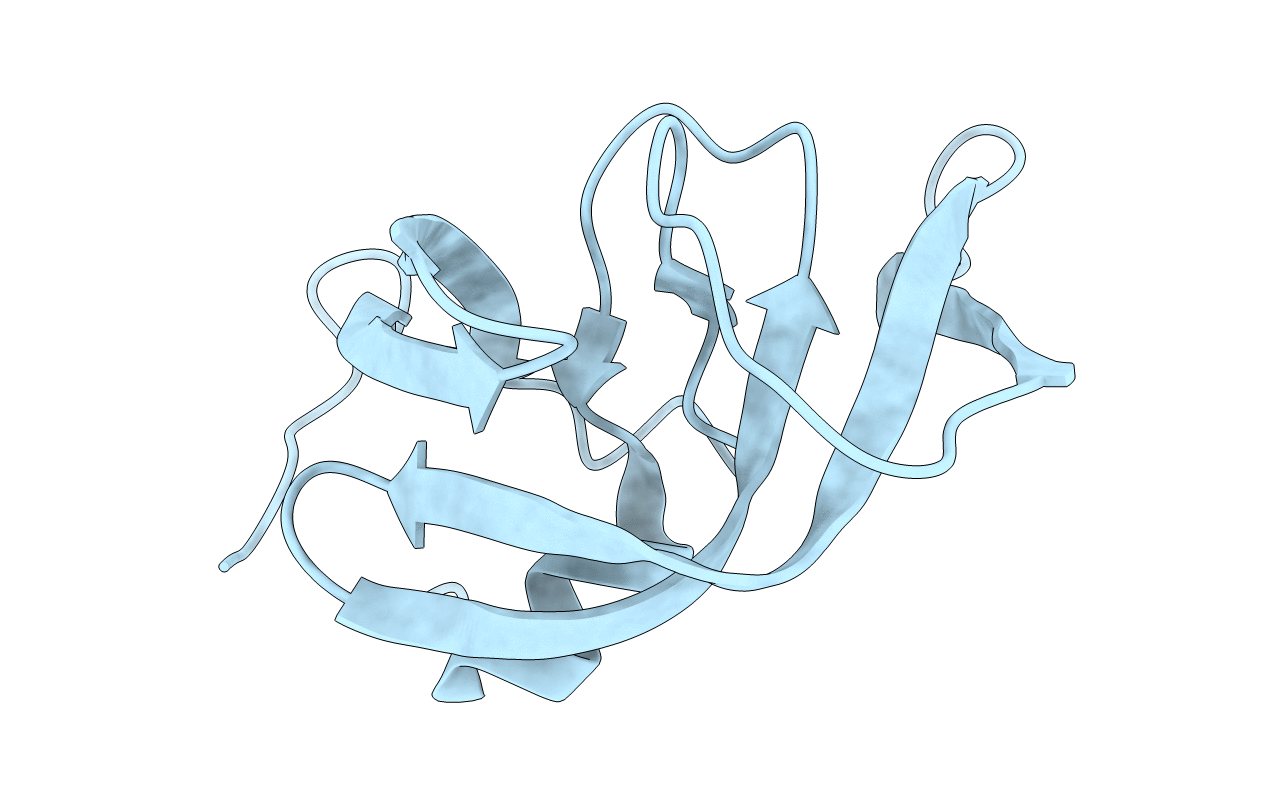 3OQ7 image