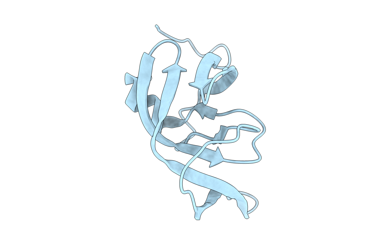 3OQA image