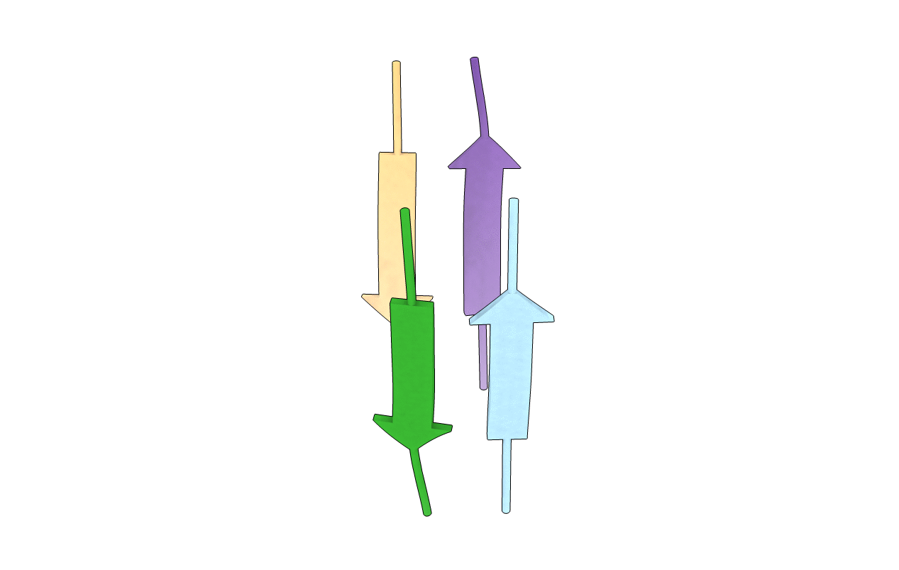 3OVJ image