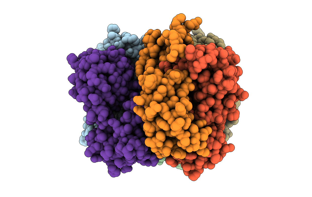 3OX6 image