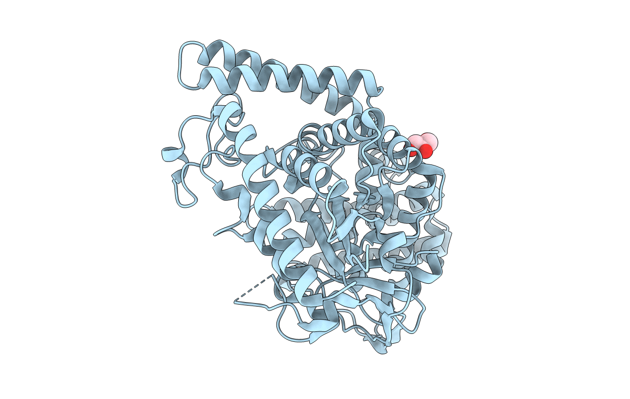 3P0B image