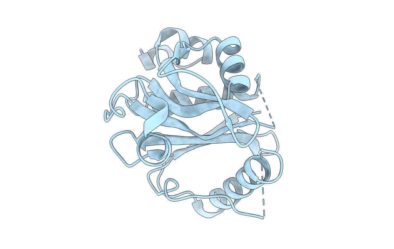 3P2F image