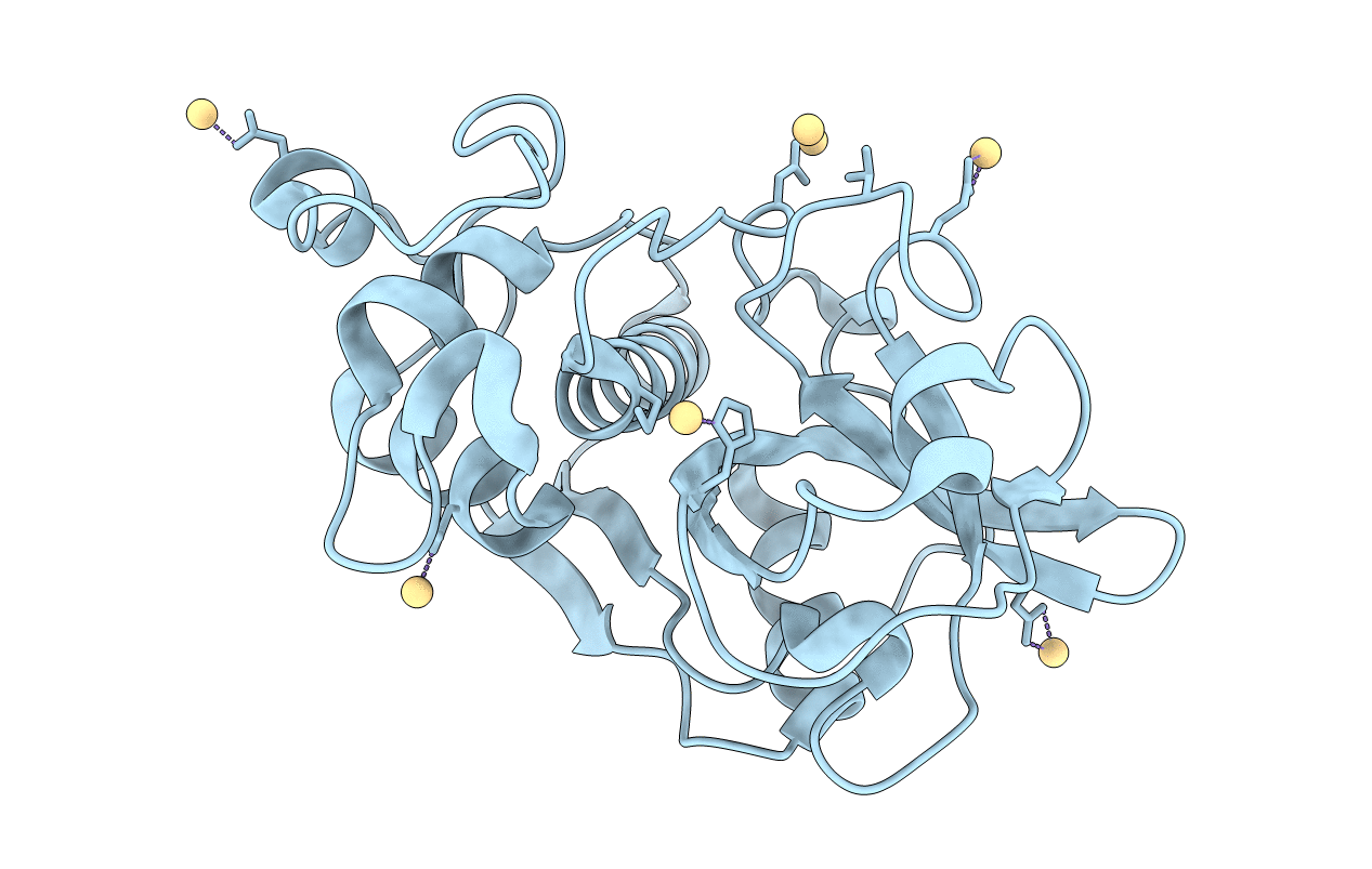 3P5X image