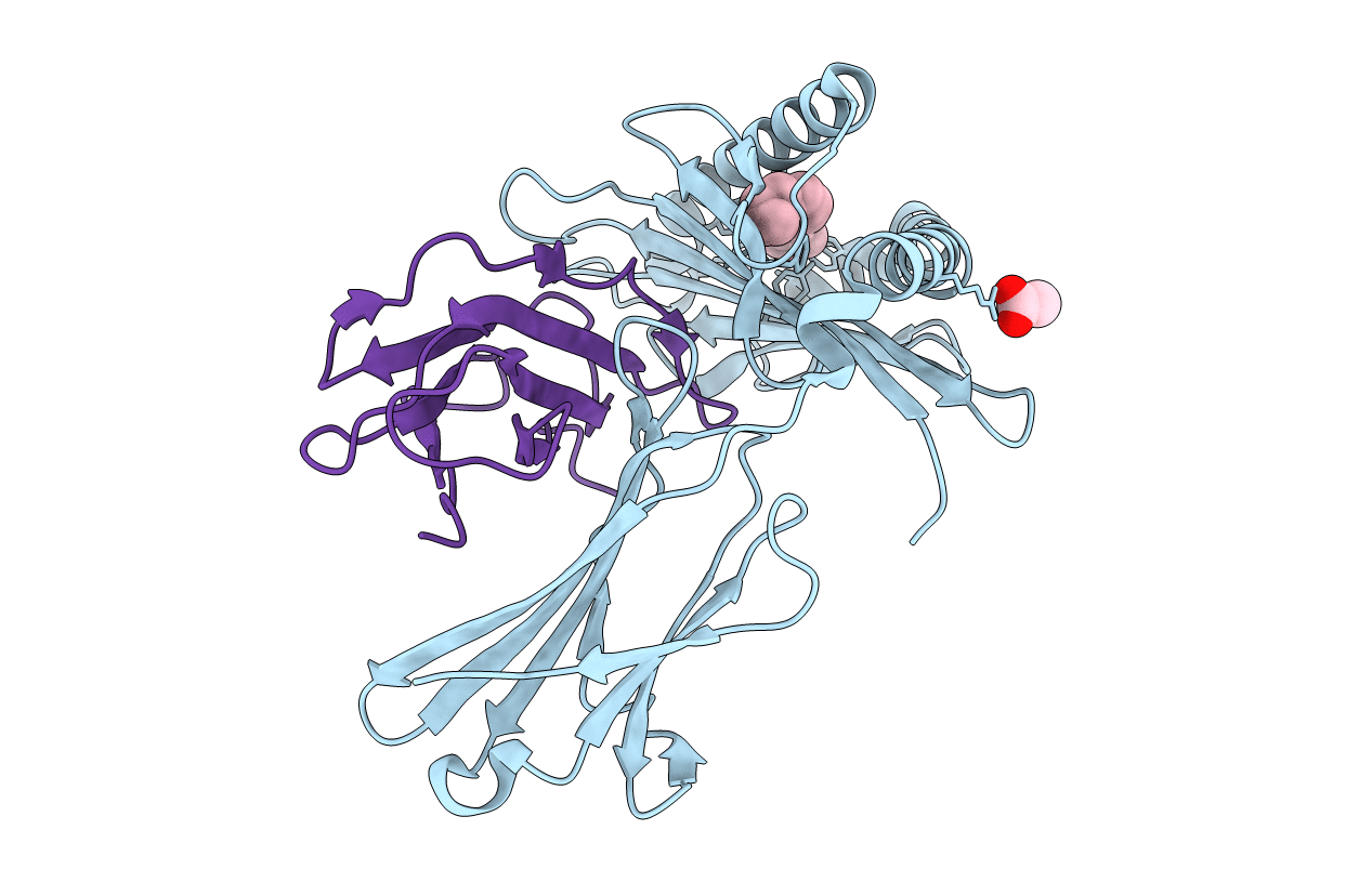 3P73 image