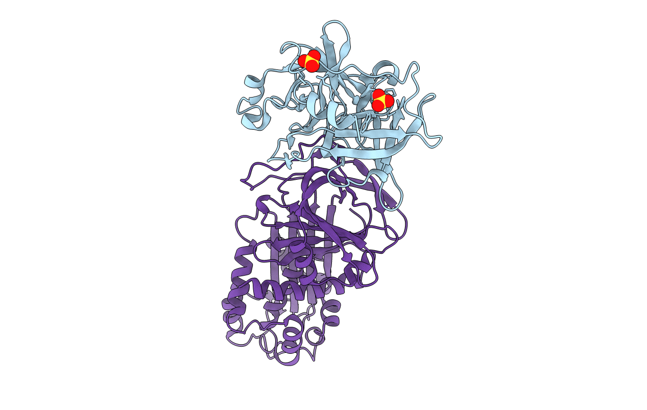 3PB1 image