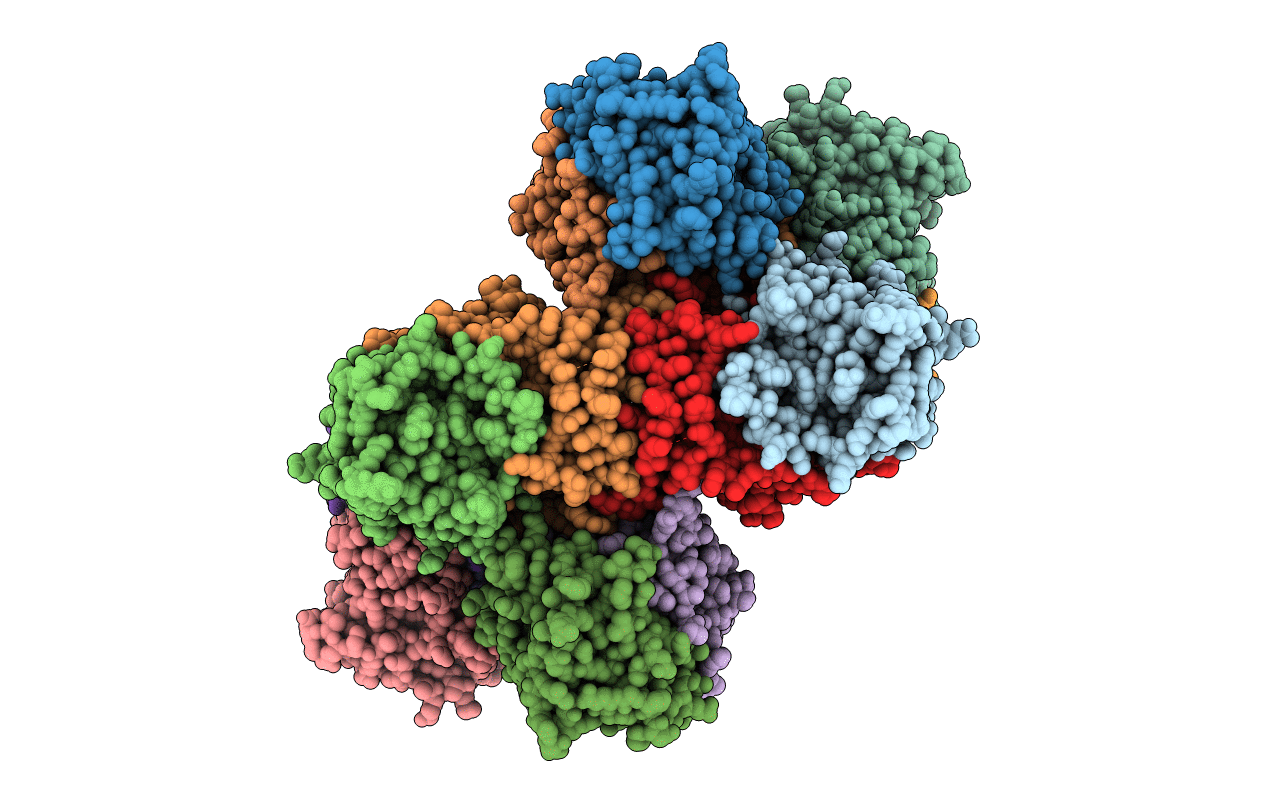 3PCF image