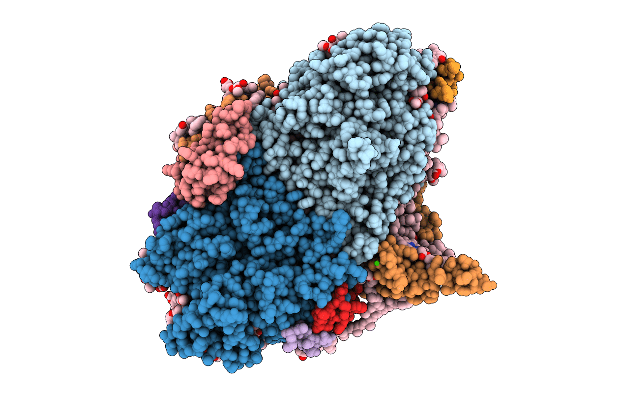 3PCQ image