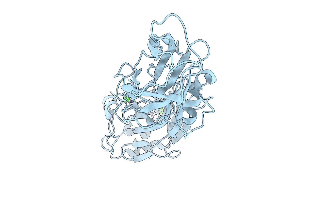3PF2 image
